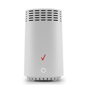Verizon Fios G3100 Wireless Router